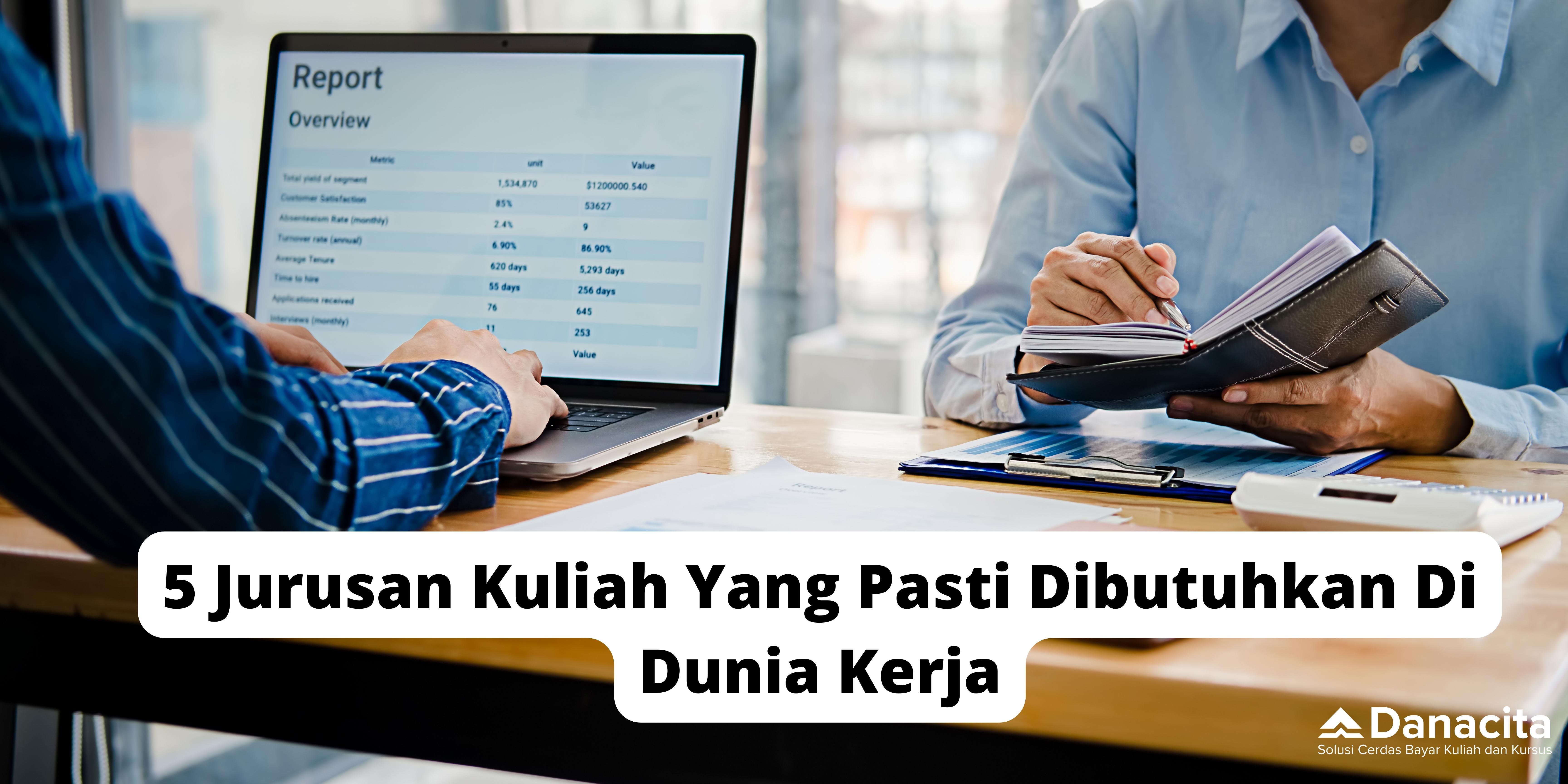 Blog-5-rekomendasi-jurusan-yang-dicari-dunia-kerja-banner.jpg