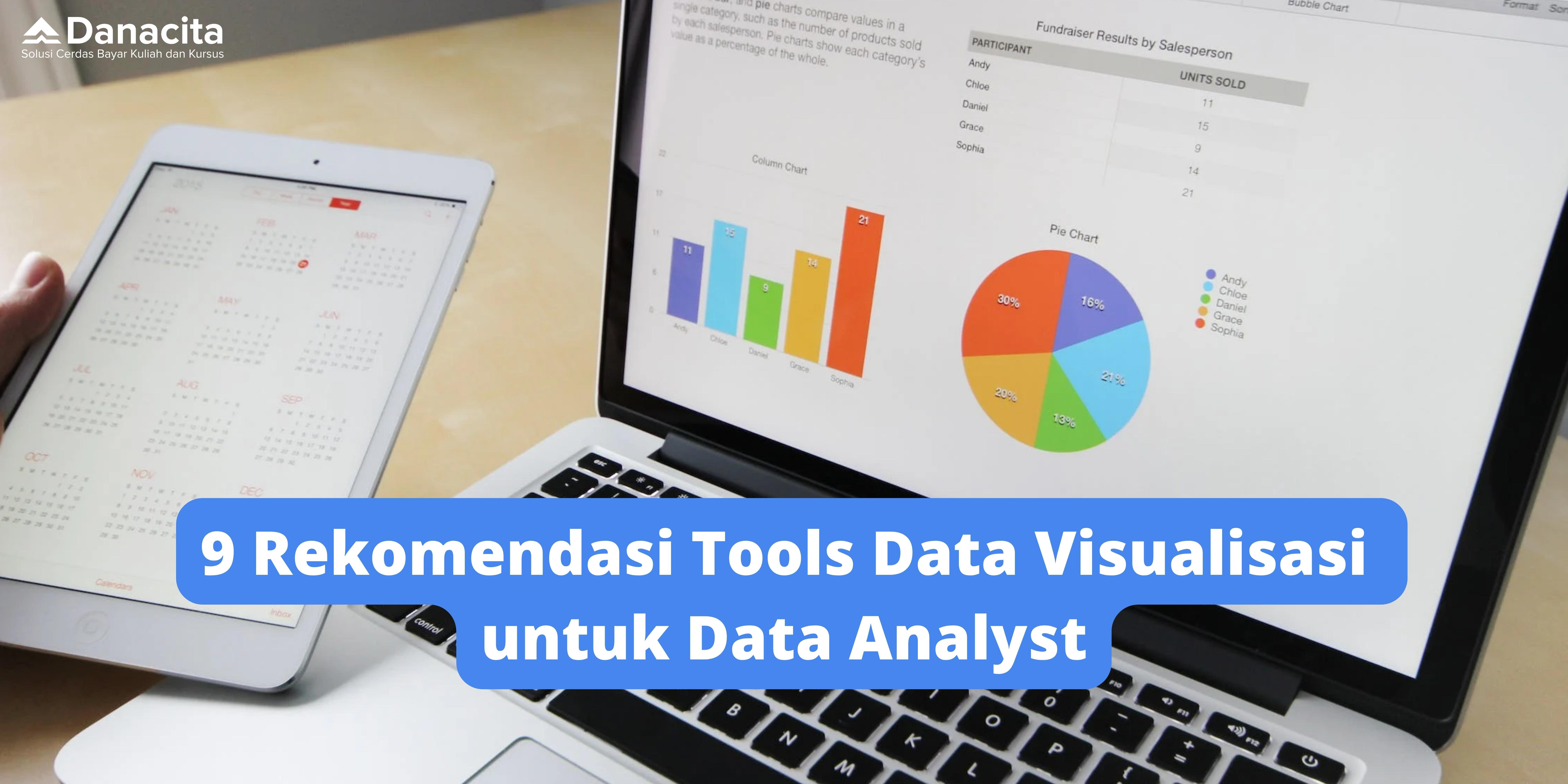 Blog-9-Rekomendasi-Tools-Data-Visualisasi-untuk-Data