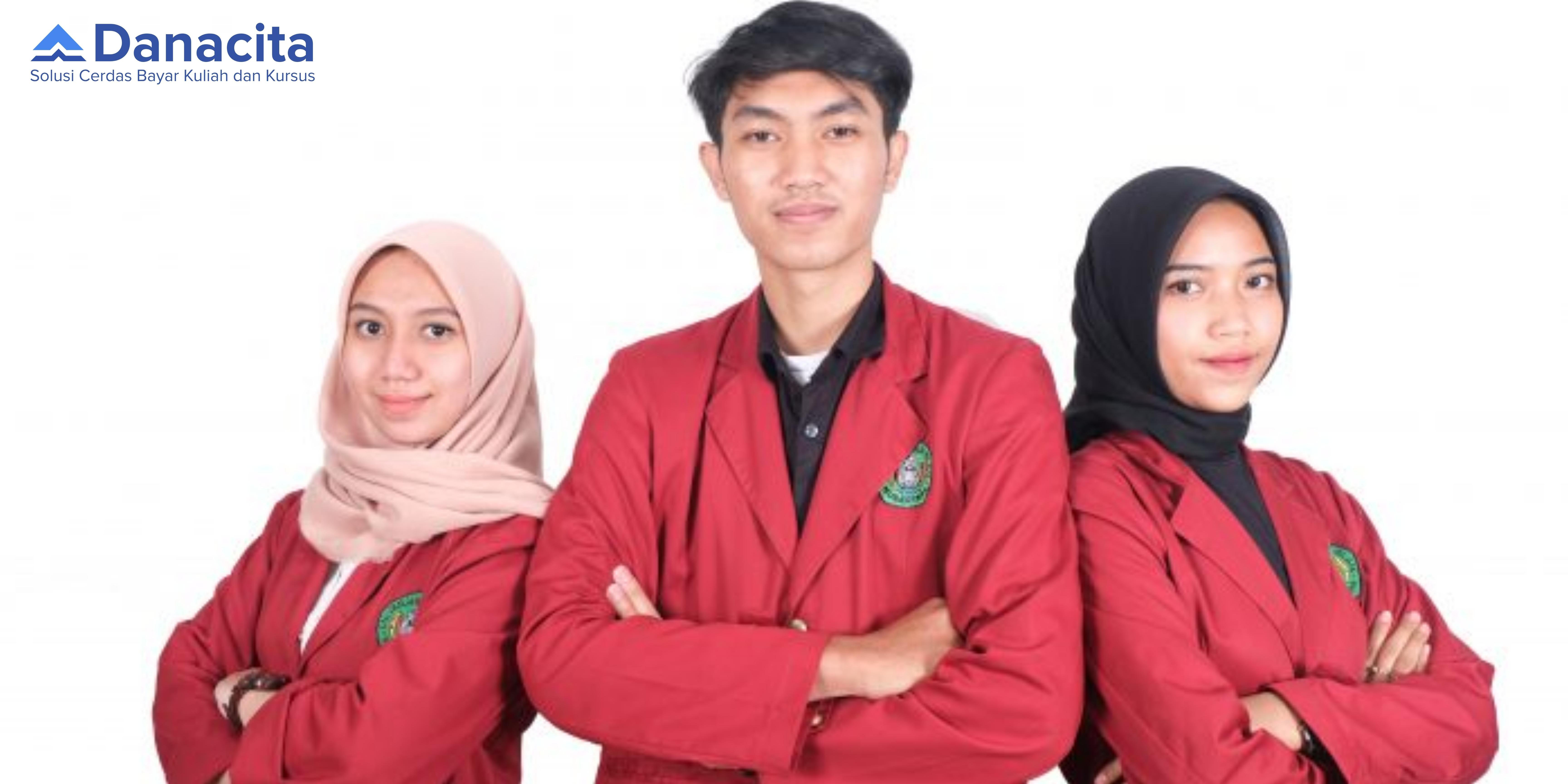 Blog-Biaya-Kuliah-Uninus-20222023-blog-banner.jpg