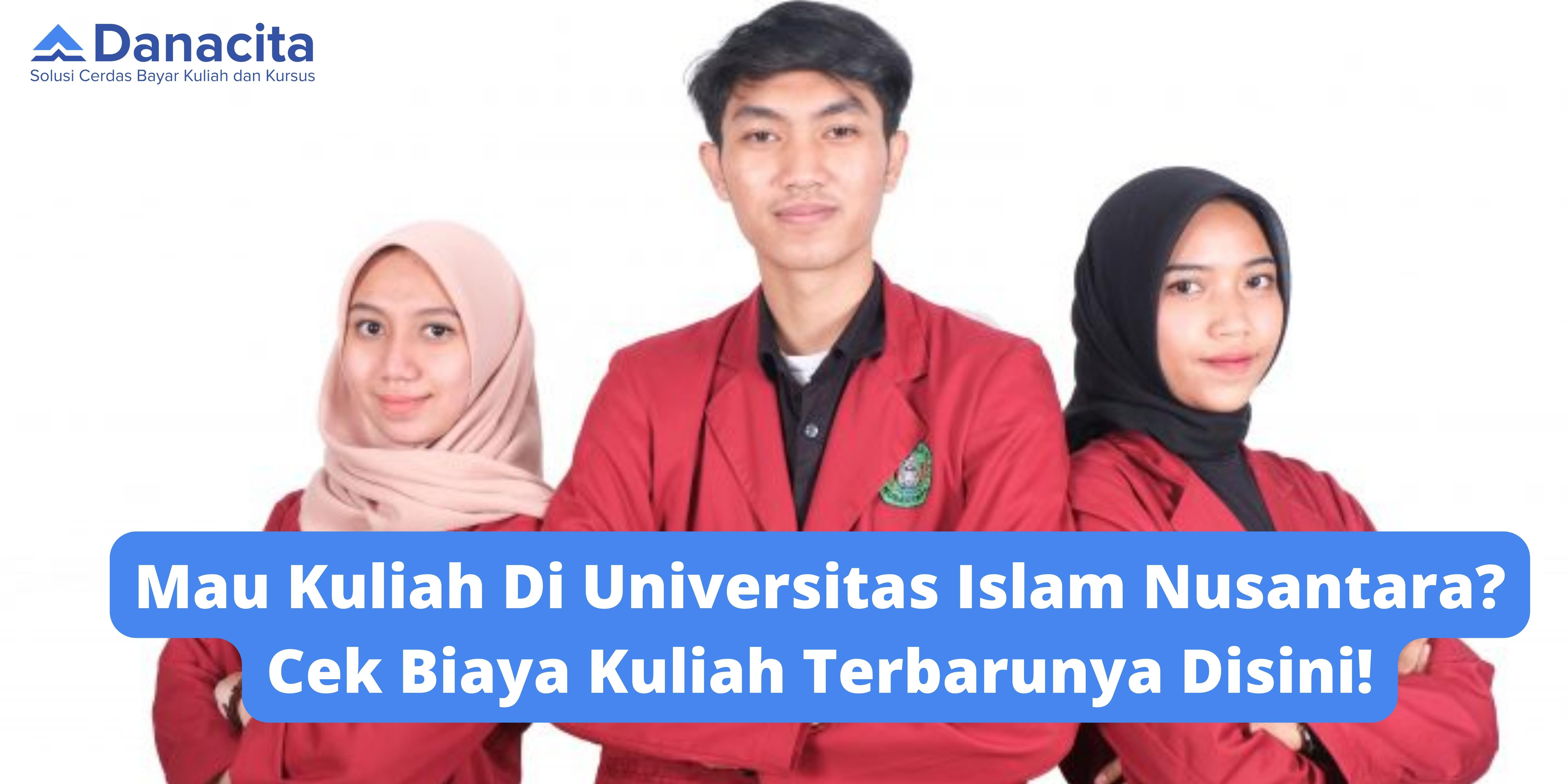 Blog-Biaya-Kuliah-Uninus-20222023-thumbnail-banner.jpg