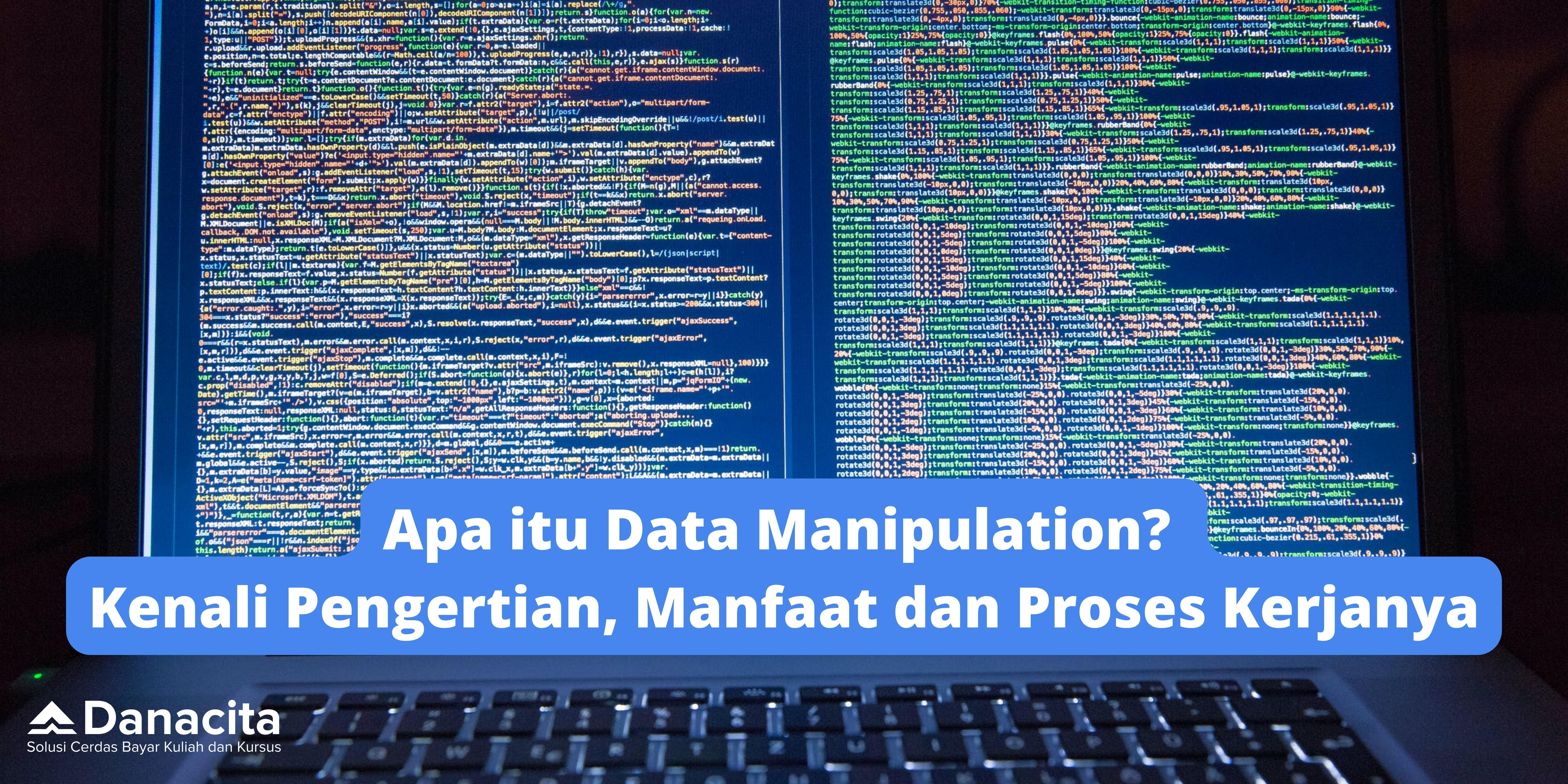 6 Cara Sederhana Agar Terlihat Seperti Hacker Profesional - Tekno