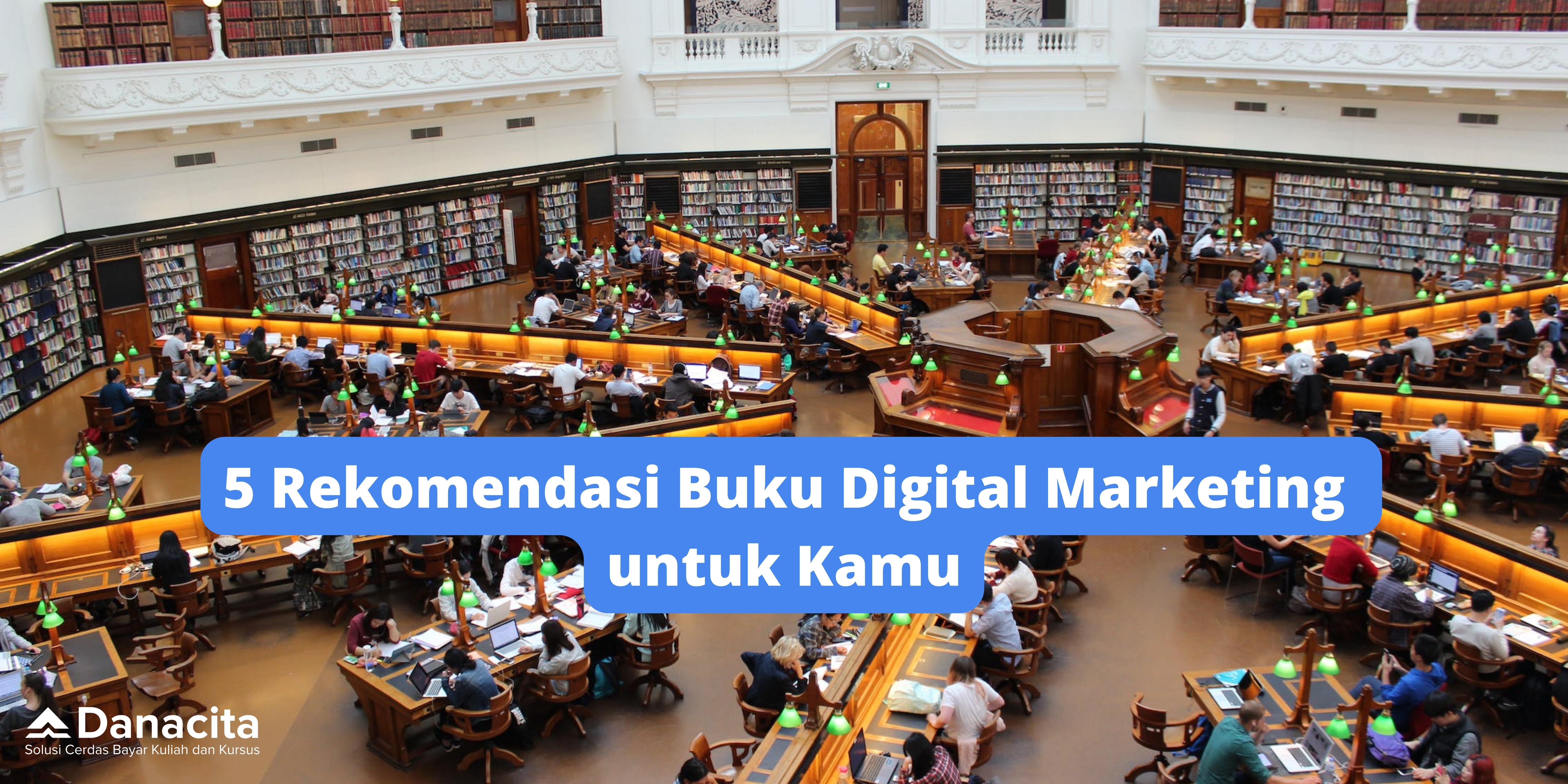 Blog-Danacita-Rekomendasi-Buku-Digital-Marketing