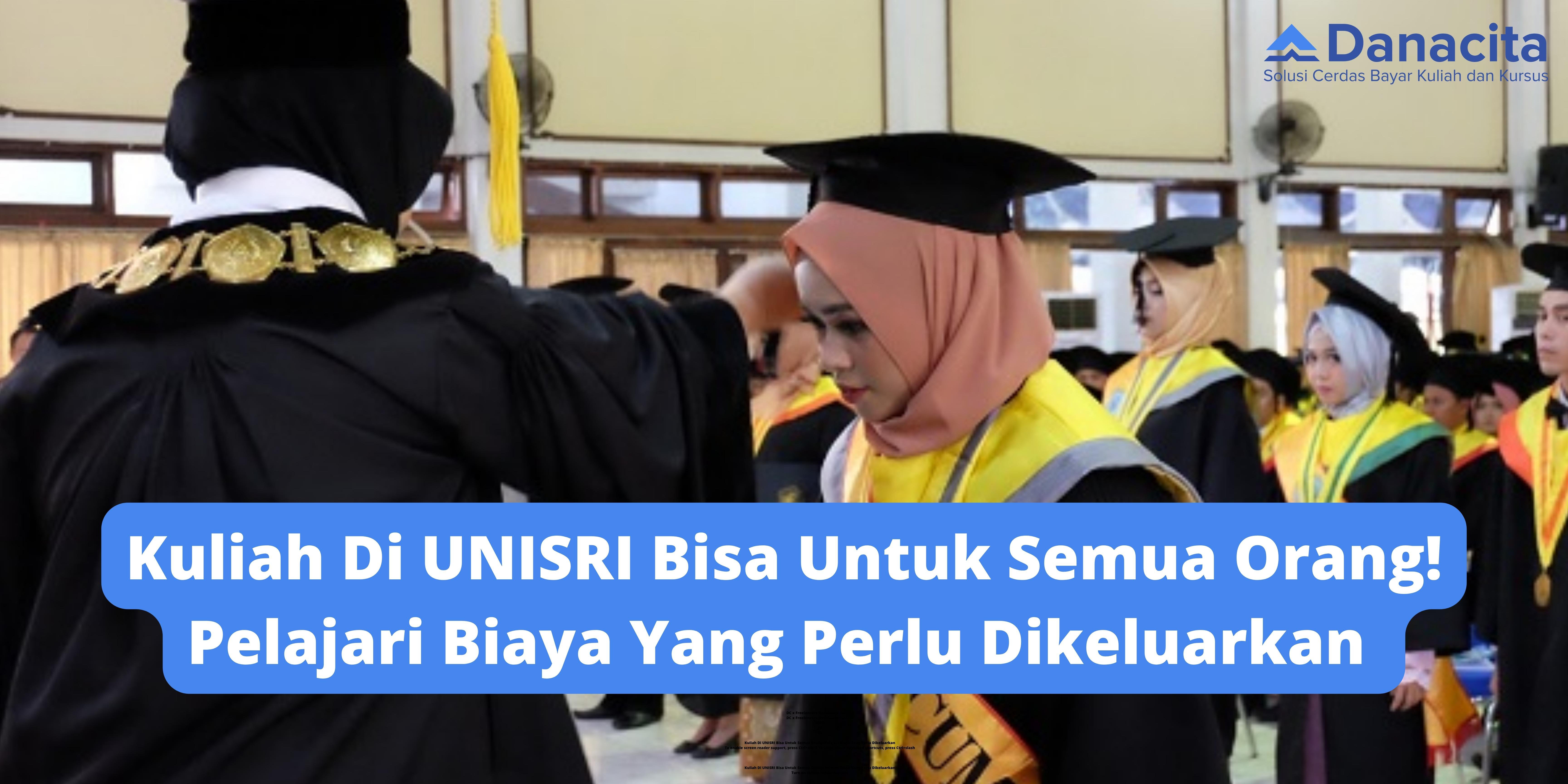 Blog-biaya-kuliah-unisri-20222023-mahasiswa-baru-banner.jpg