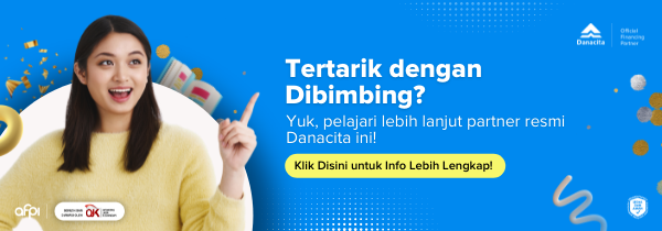 BlogBanner-Dibimbing-PartnerPage.png