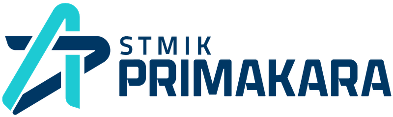 BlogBanner-PrimakaraLogo.png