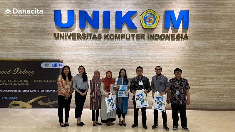 BlogBanner-UNIKOM-2-DanacitaUNIKOM.jpg