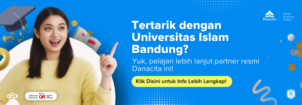 BlogBanner-UNISBA-PartnerPage.png