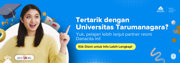 BlogBanner-UNTAR-PartnerPage.png