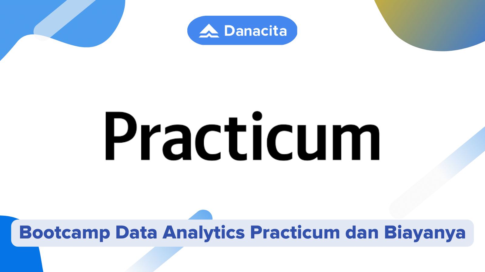 Bootcamp-Data-Analytics-Practicum