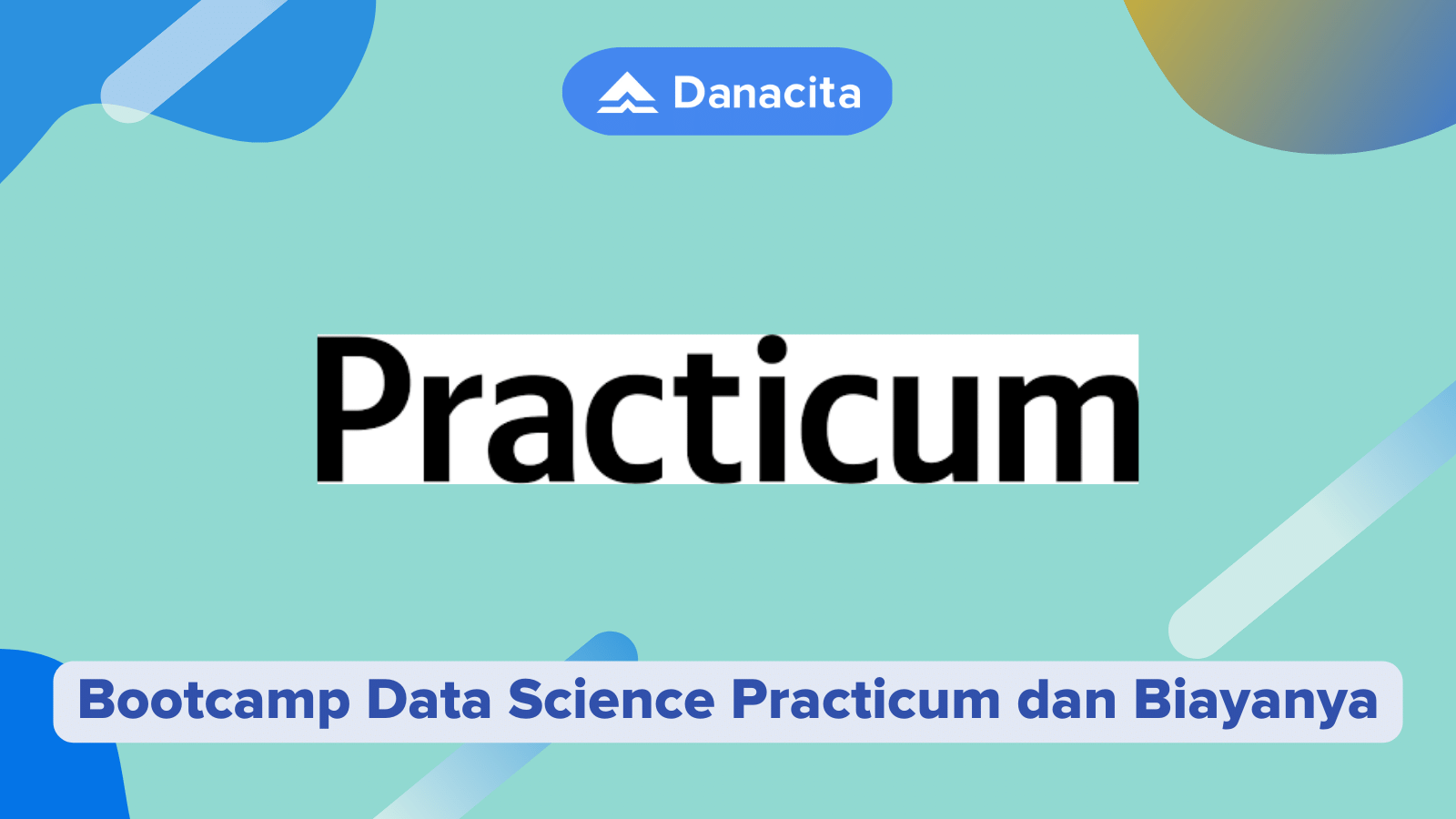Bootcamp-Data-Science-Practicum