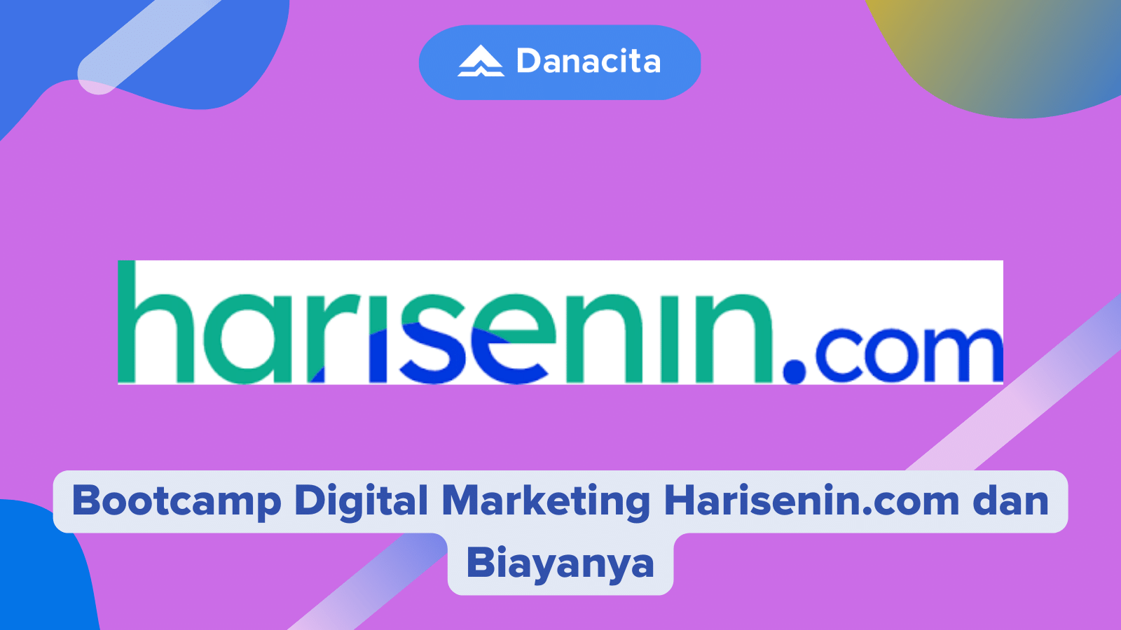 Bootcamp-Digital-Marketing-Harisenin-com