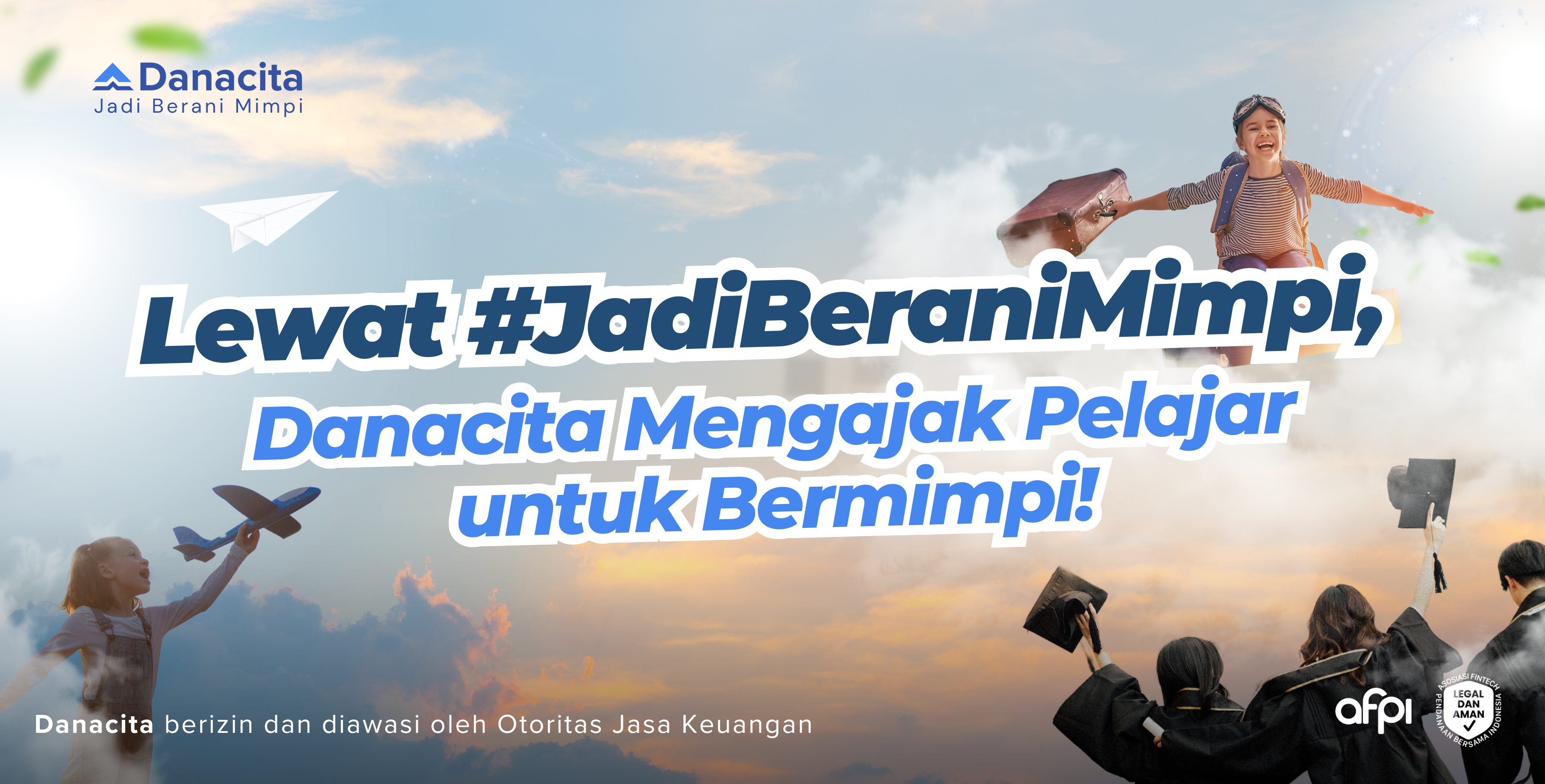[CR] Blog Banner for JBM Press Release