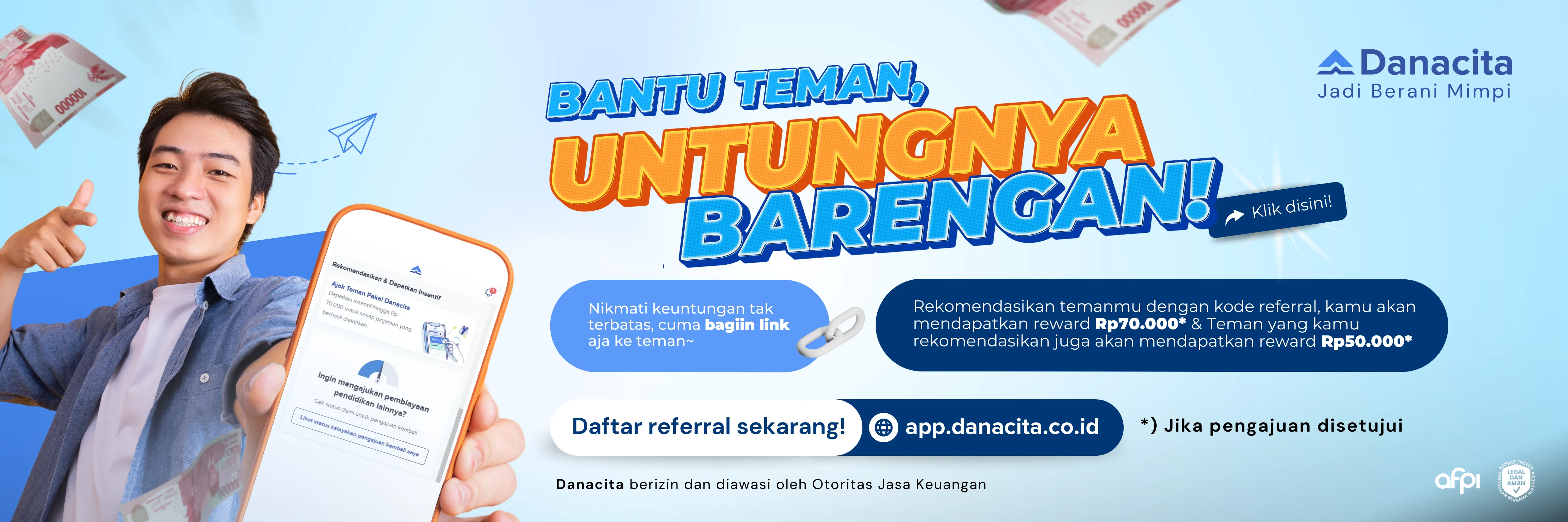referral-progs