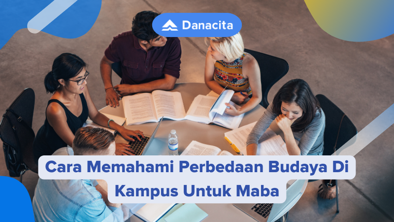 Cara Memahami Perbedaan Budaya Di Kampus Untuk Maba