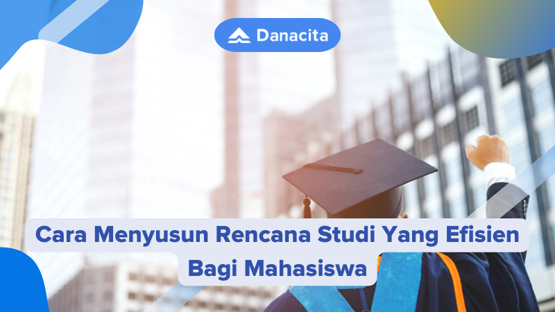 Cara Menyusun Rencana Studi Yang Efisien Bagi Mahasiswa (1)