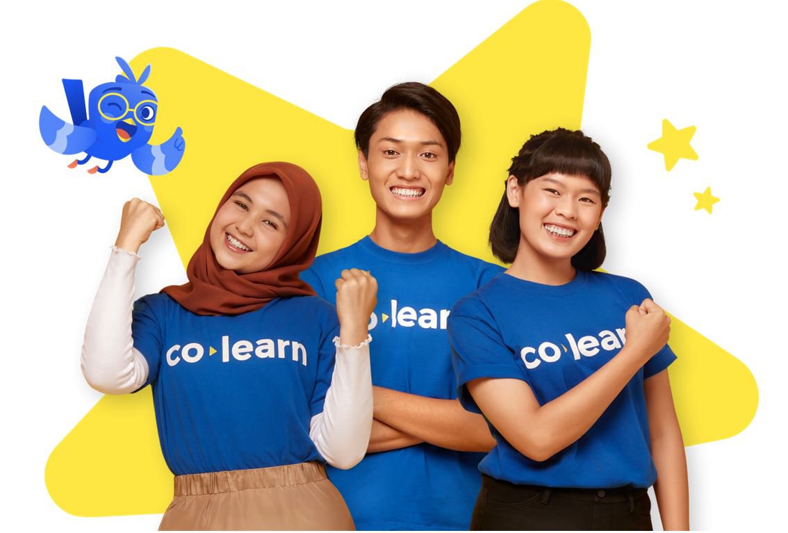 CoLearn Home.JPG