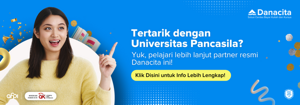 blog-banner-universitas-pancasila