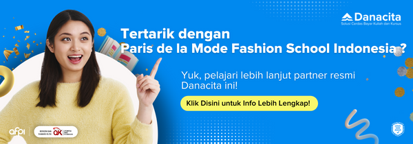 blog-banner-Paris-de-la-Mode-Fashion-School-Indonesia