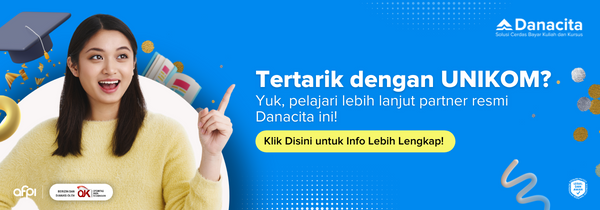 blog-banner-unikom