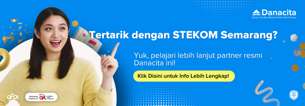 blog-banner-stekom-semarang