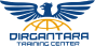 DTC_Logo.png