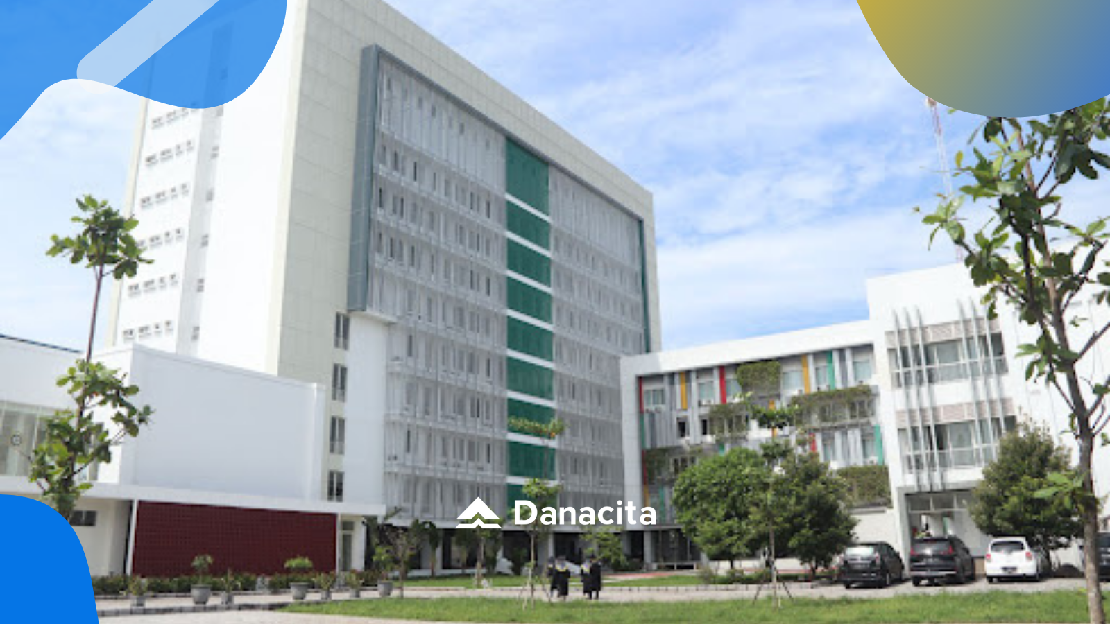 Danacita - UHW Perbanas Resmi Bekerja Sama.png