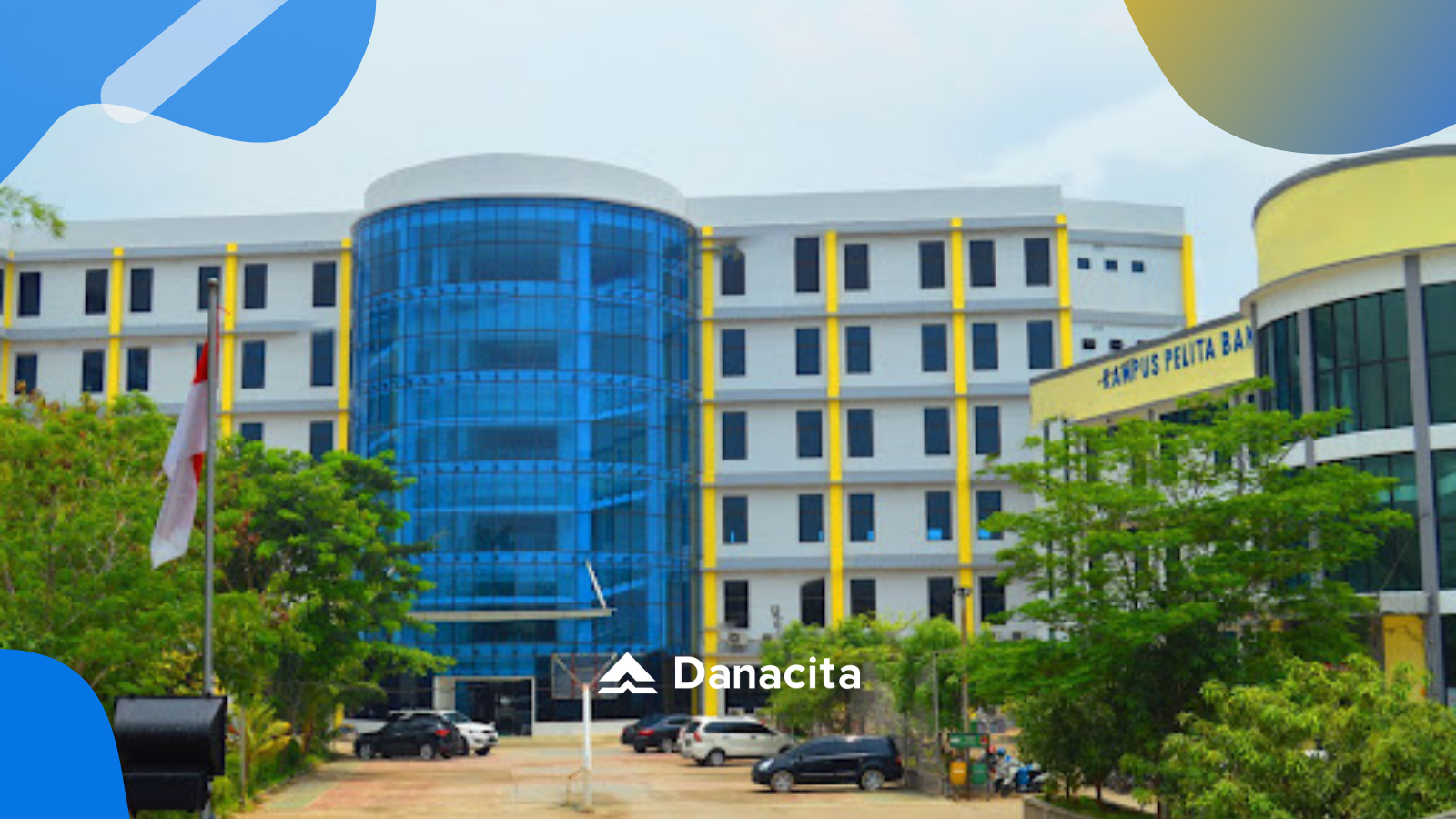 Danacita - UPB Resmi Bekerja Sama.png
