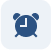 Duration-icon.png