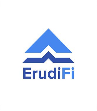 Erudifi Logo for Web.jpg