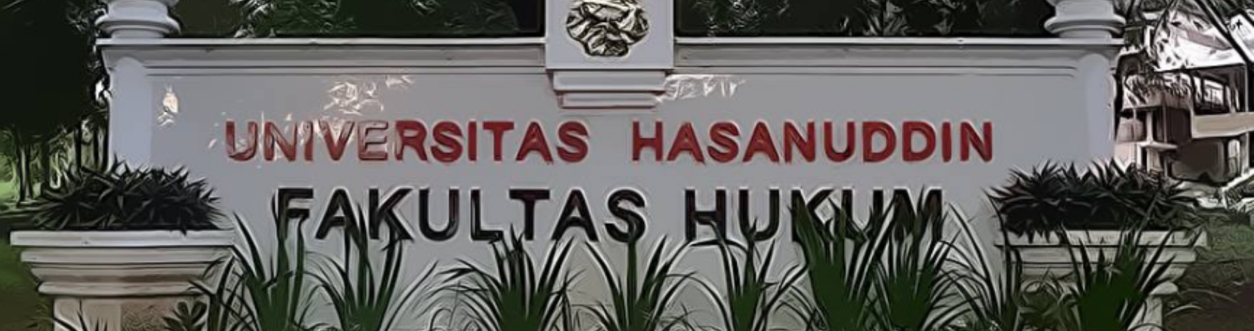 FH UNHAS_Banner.png