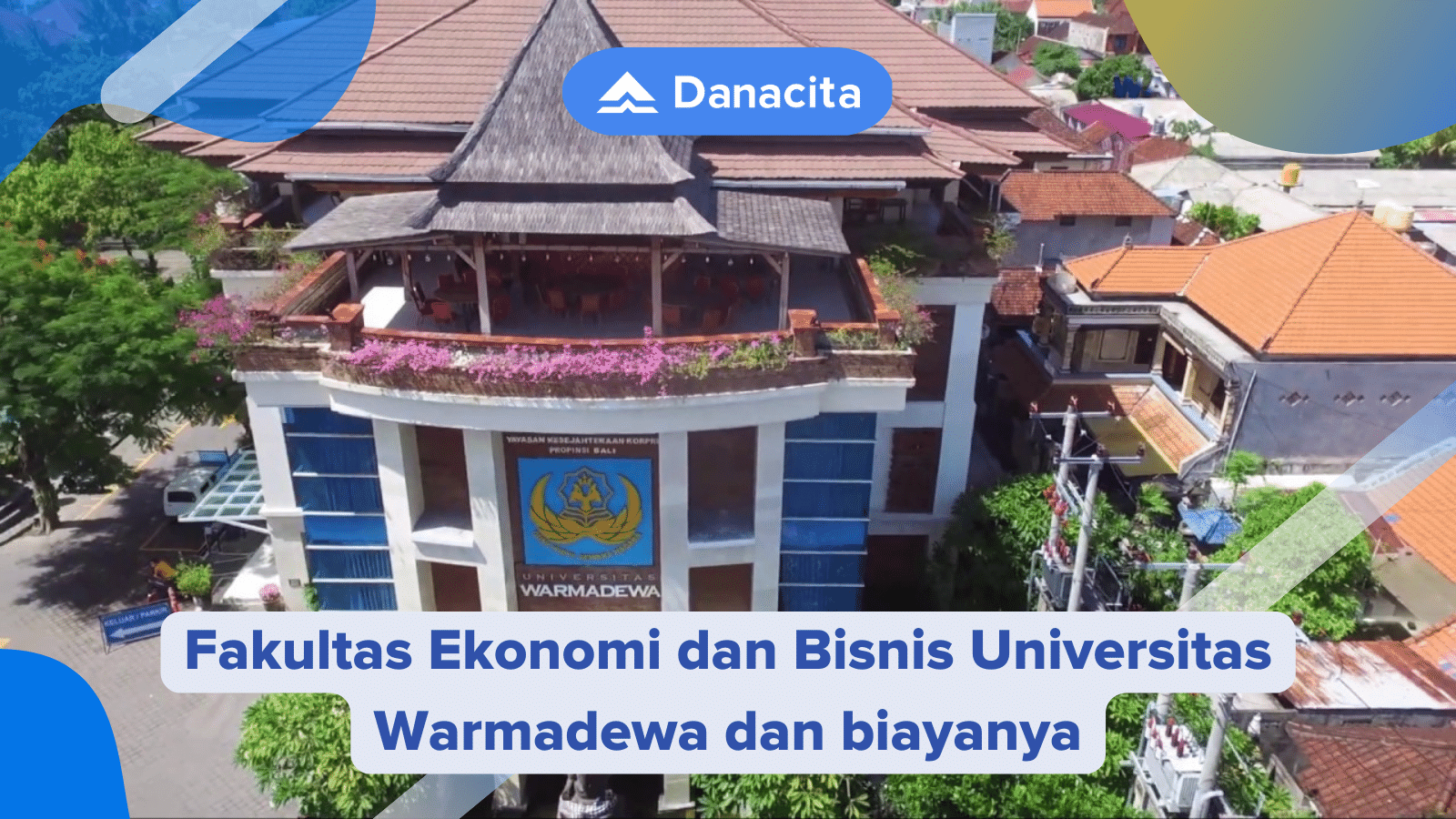 Fakultas-Ekonomi-dan-Bisnis-Universitas-Warmadewa-dan-biayanya