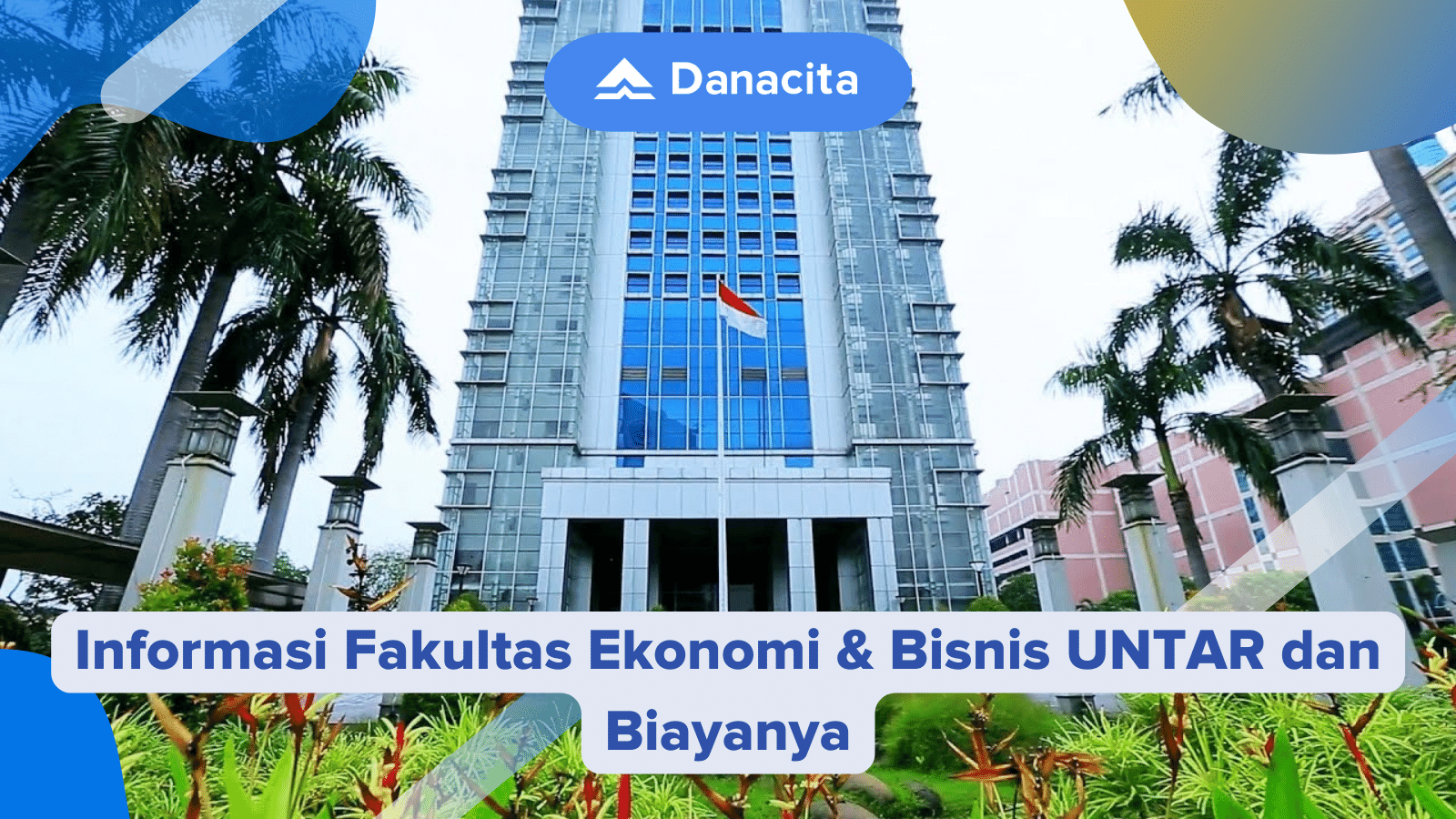 Fakultas-Ekonomi-dan-Bisnis-Untar