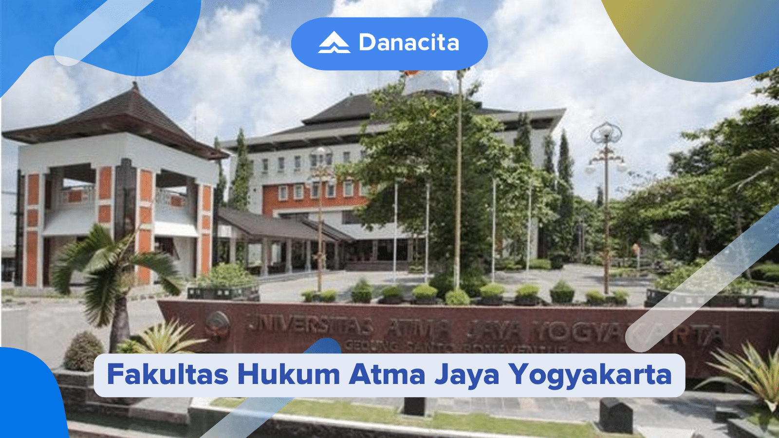 Fakultas-Hukum-Atma-Jaya-Yogyakarta