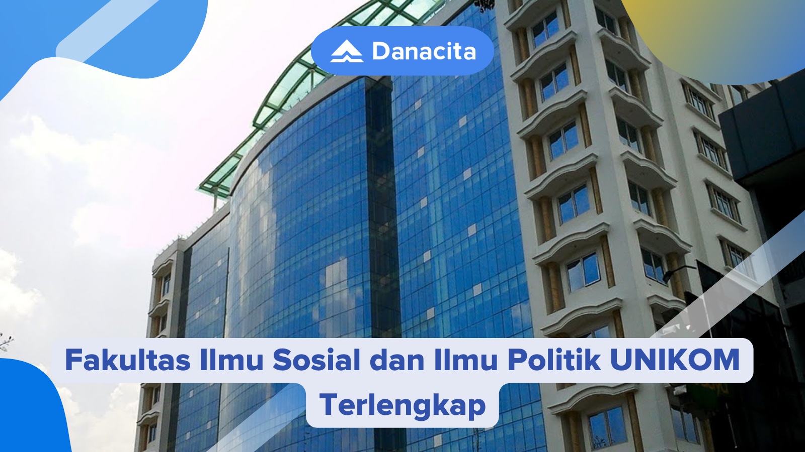 Fakultas-Ilmu-Sosial-dan-Ilmu-Politik-UNIKOM