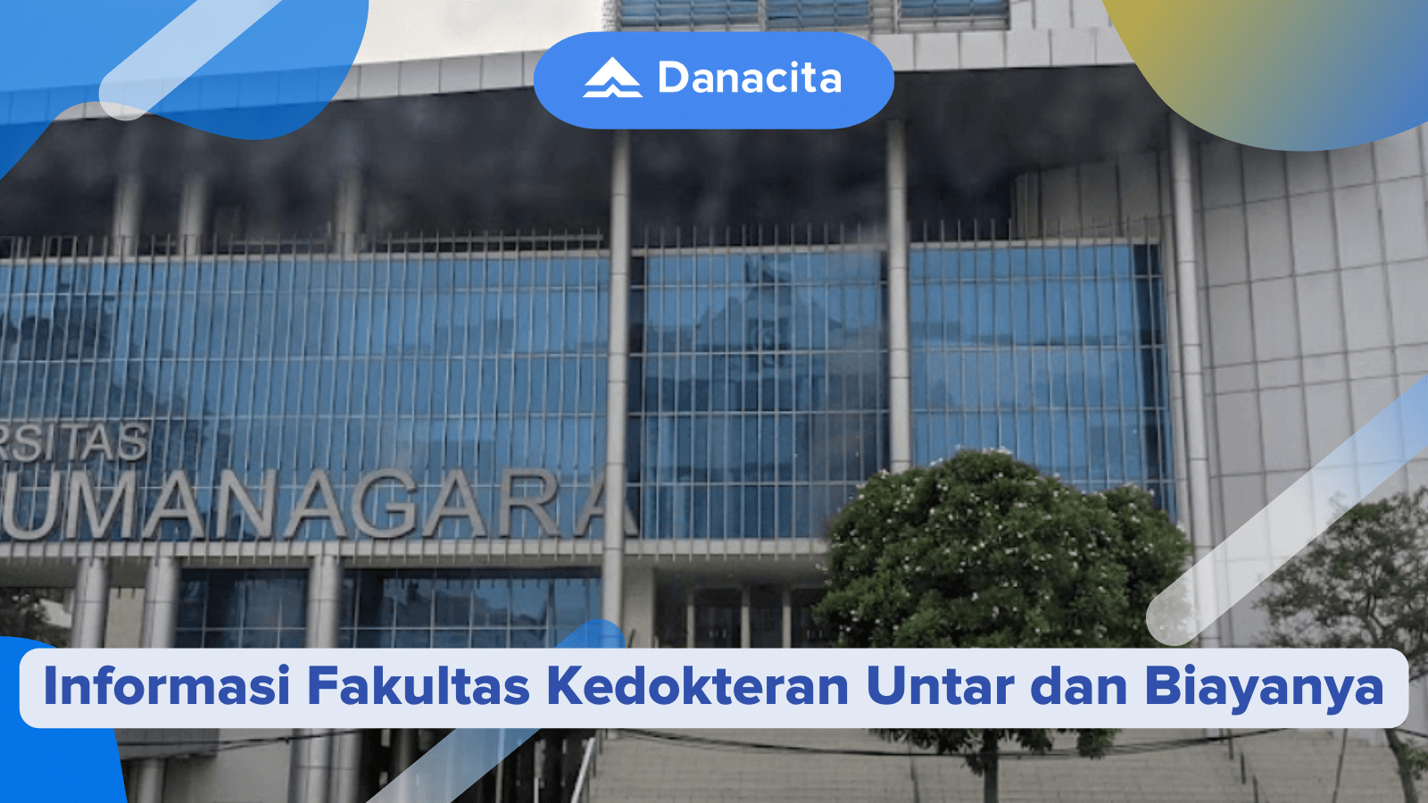 Fakultas-Kedokteran-Untar