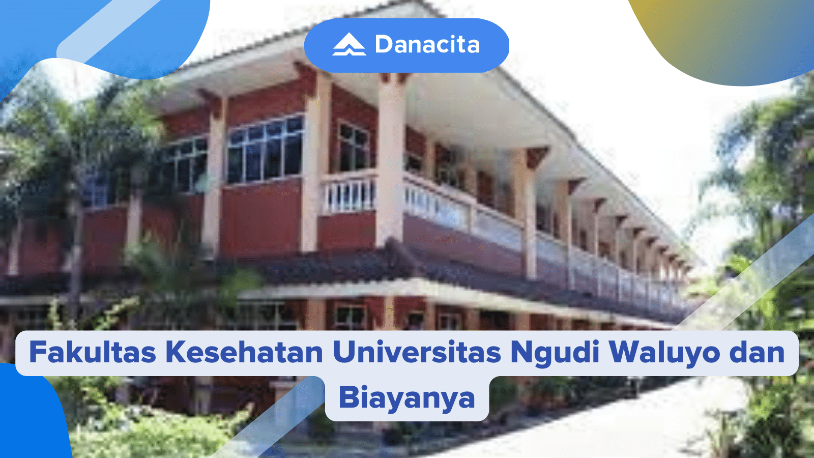 Fakultas-Kesehatan-UNW