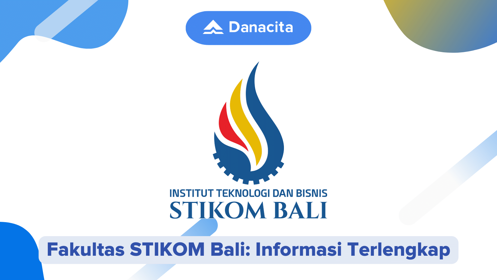 Fakultas-STIKOM-Bali