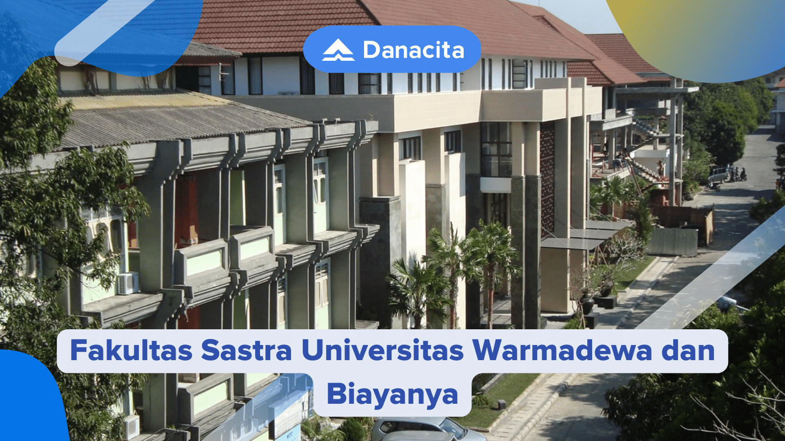 Fakultas-Sastra-Universitas-Warmadewa-dan-biayanya