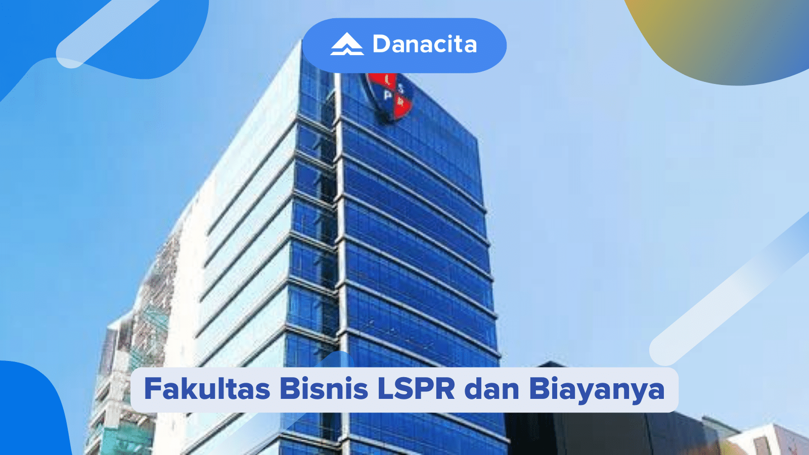 Fakultas-bisnis-LSPR