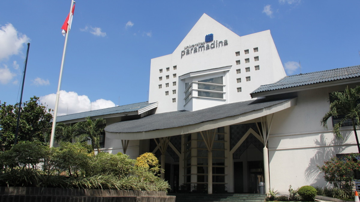 Gedung Paramadina.png