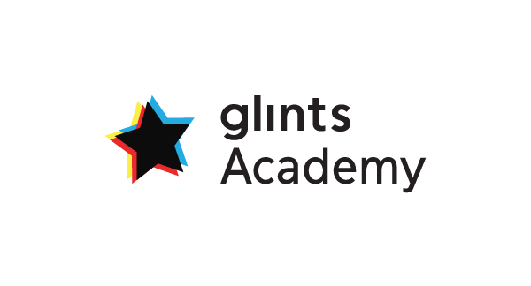 Glints-Academy-Logo.png
