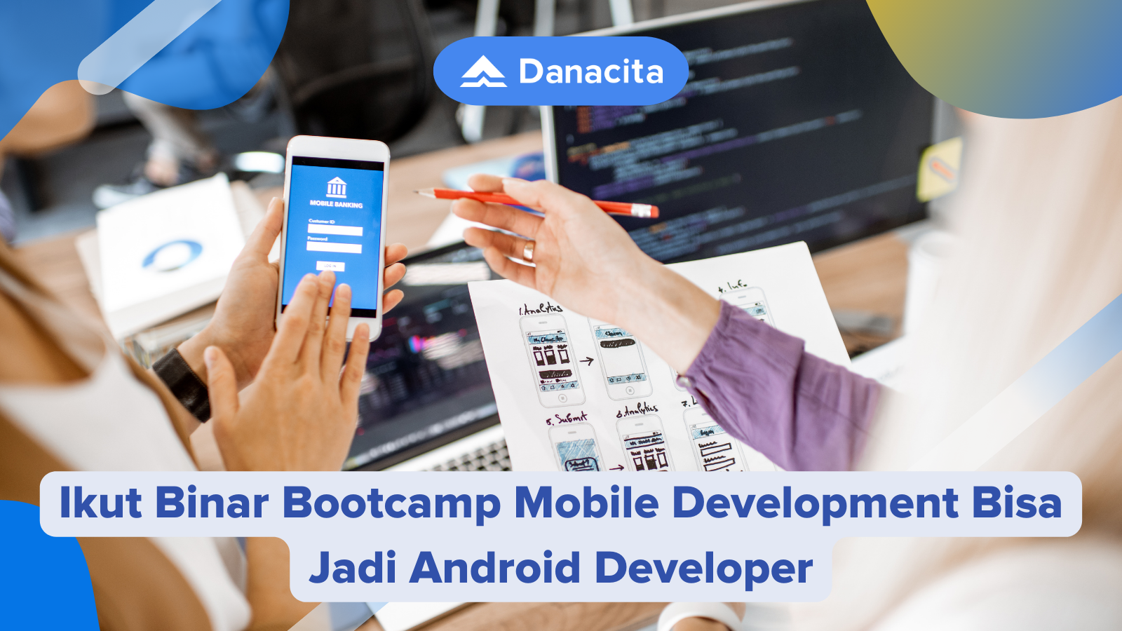 Ikut-Binar-Bootcamp-Mobile-Development-Bisa-Jadi-Android-Developer