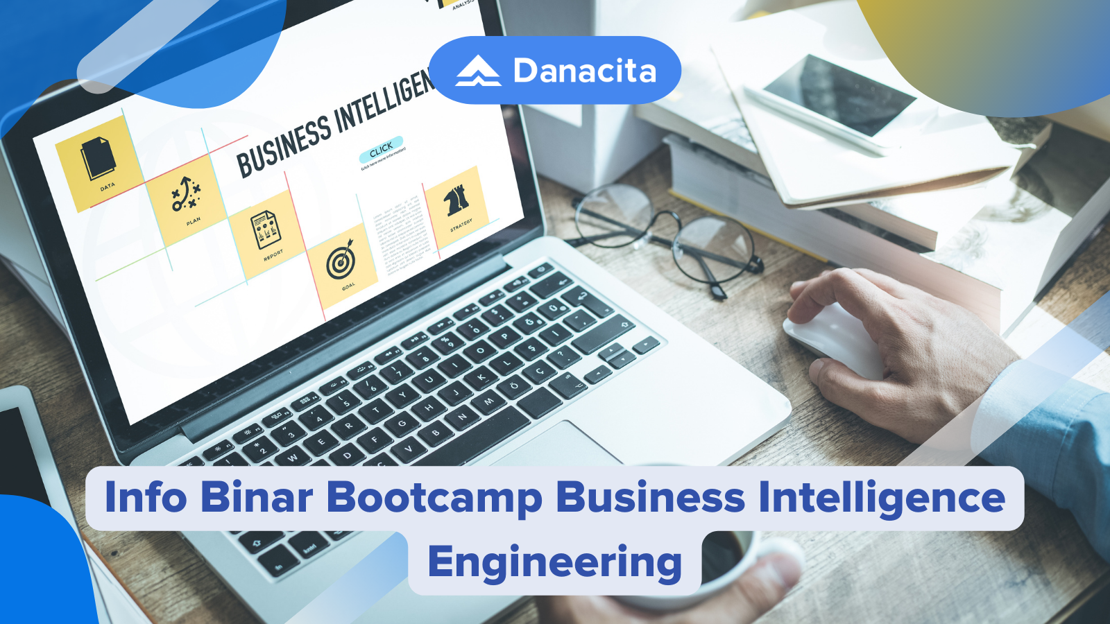 Info-Binar-Bootcamp-Business-Intelligence-Engineering