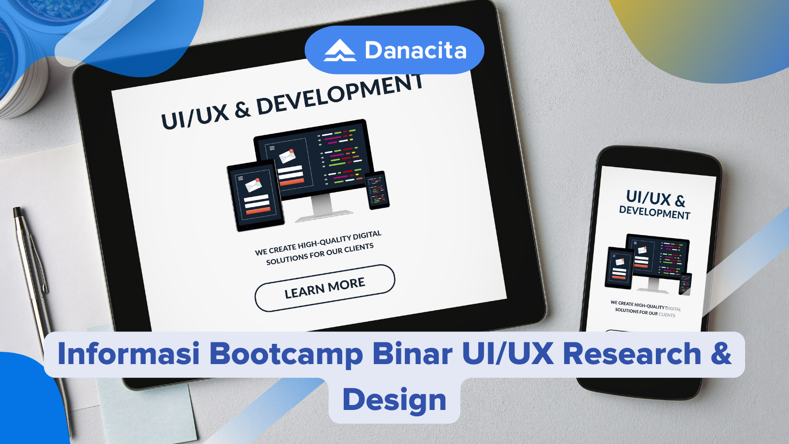 Informasi-Bootcamp-Binar-UI-UX-Research-Design