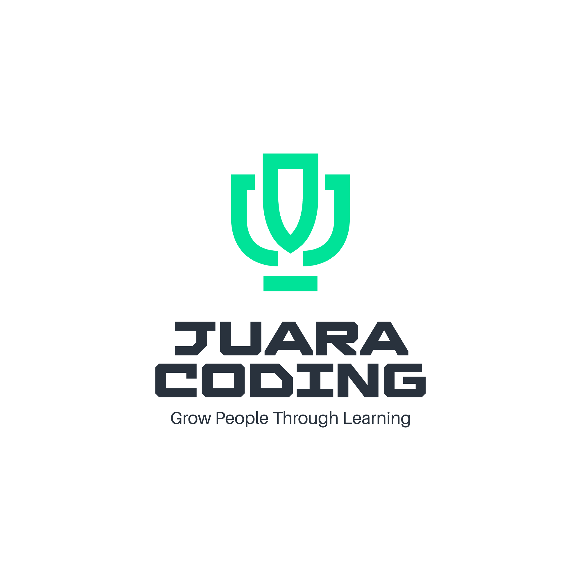 JuaraCoding-LogoPartnerPageVertical1.png