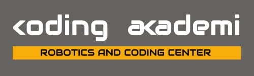 Koding Akademi Logo