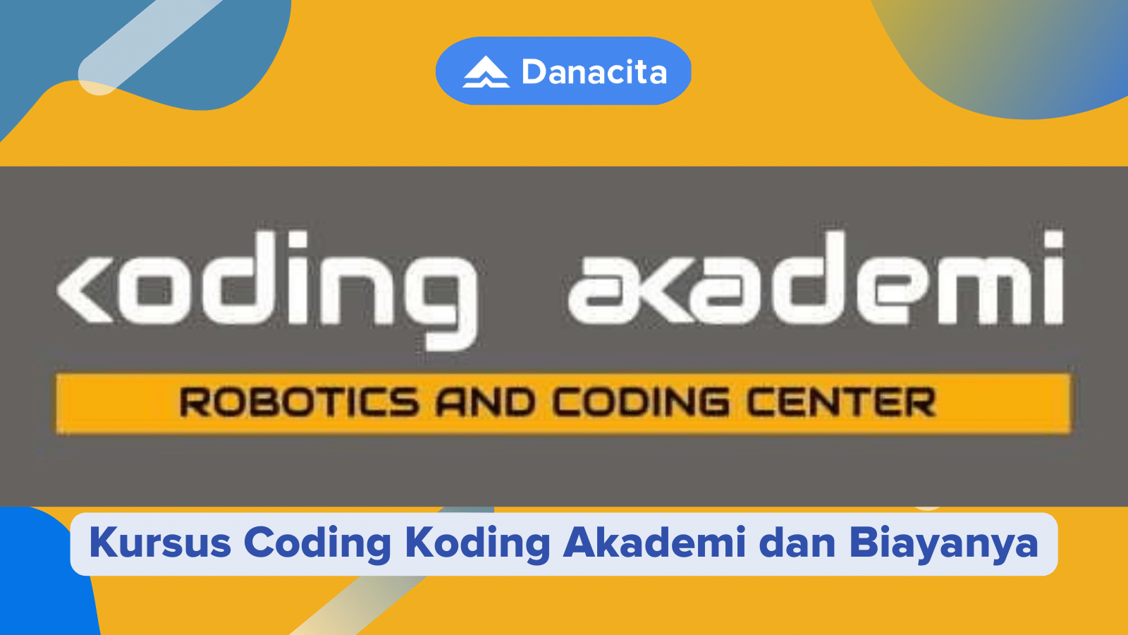 Kursus-Coding-Koding-Akademi