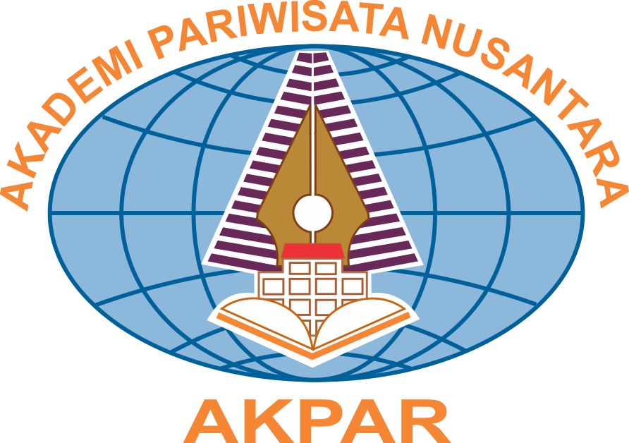 LOGO AKPARNUS.png