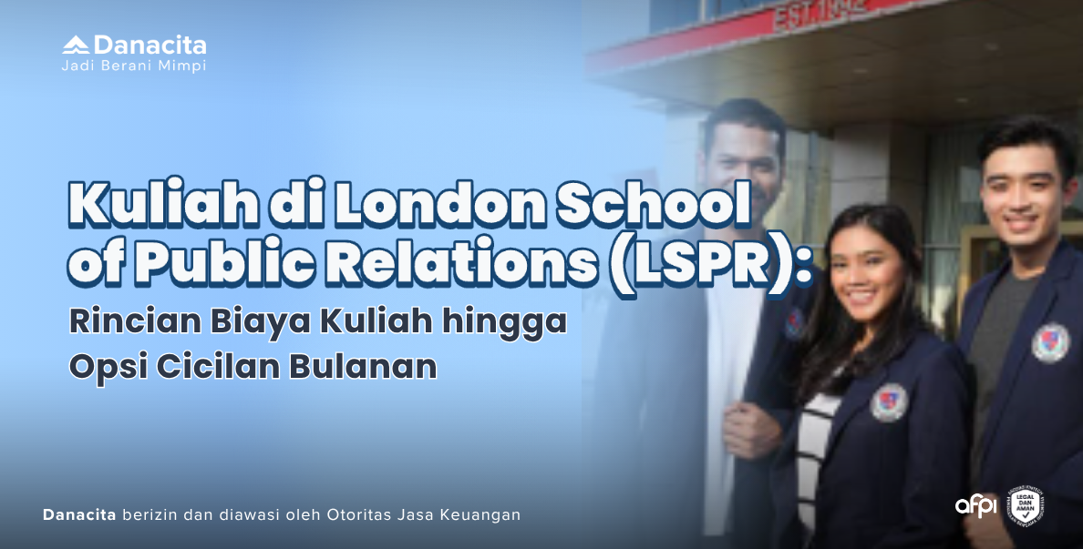 LSPR