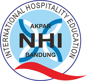 Logo Akpar NHI